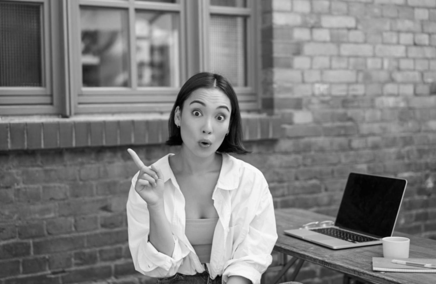 Technical SEO implementation