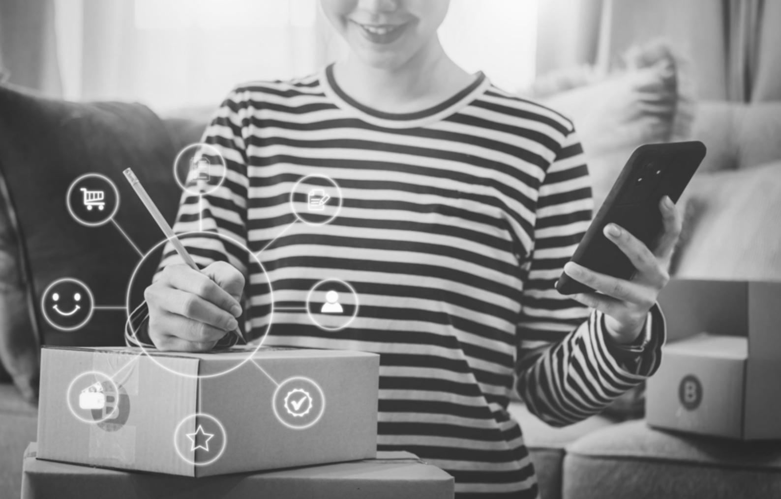 Why Our Store Vanished From Google for 4 Months