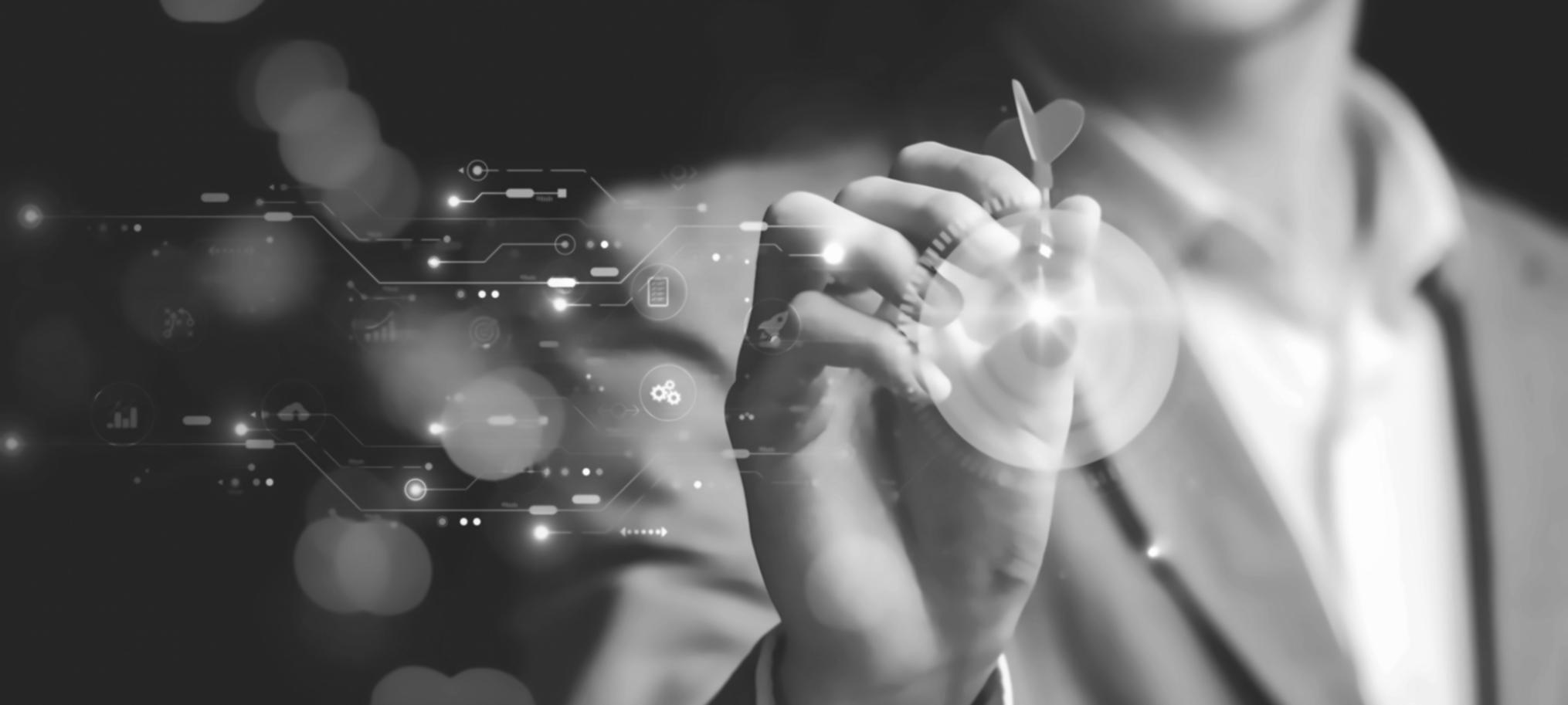 Why your position 8-15 pages matter more than new content