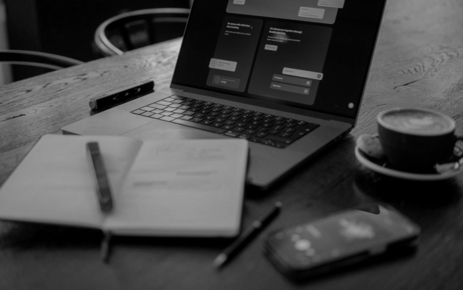 Content optimization techniques