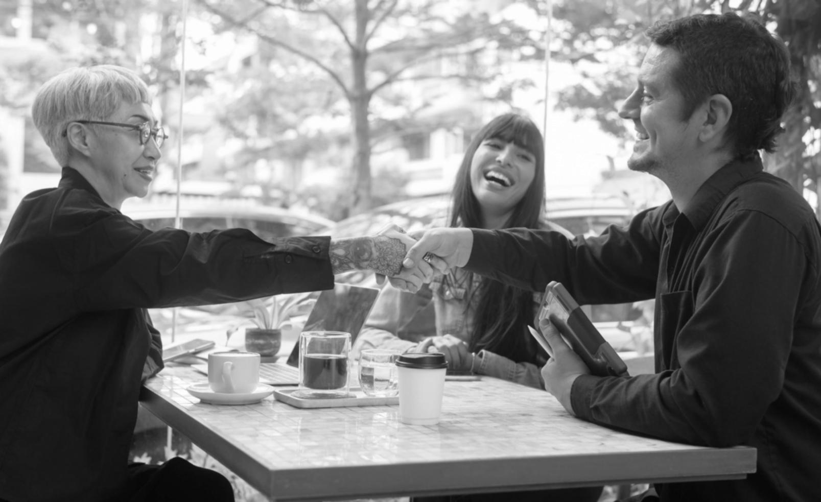 E-commerce optimization strategies