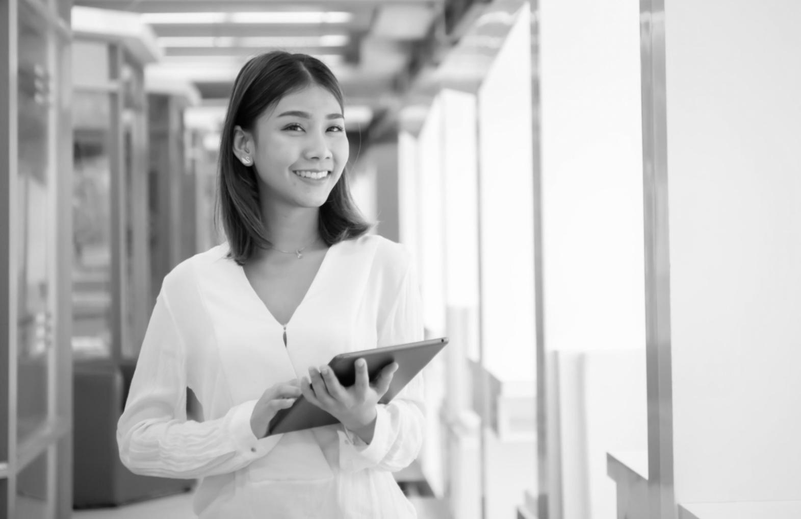 The SEO Tool Graveyard We Built Together